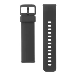 Doro Watch Lettbetjent smartklokke