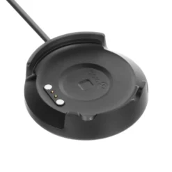 Doro Watch Lettbetjent smartklokke