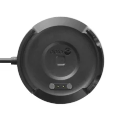 Doro Watch Lettbetjent smartklokke