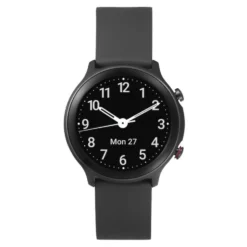 Doro Watch Lettbetjent smartklokke