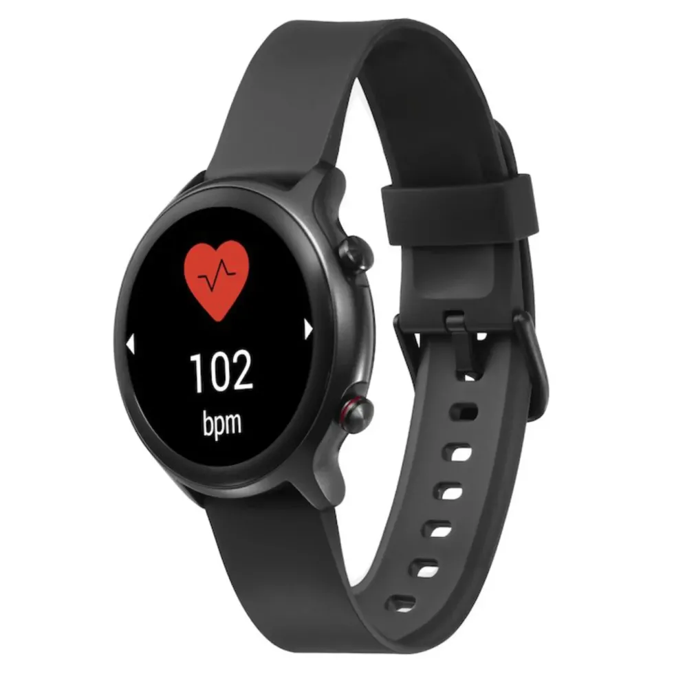 Doro Watch Lettbetjent smartklokke