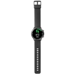 Doro Watch Lettbetjent smartklokke