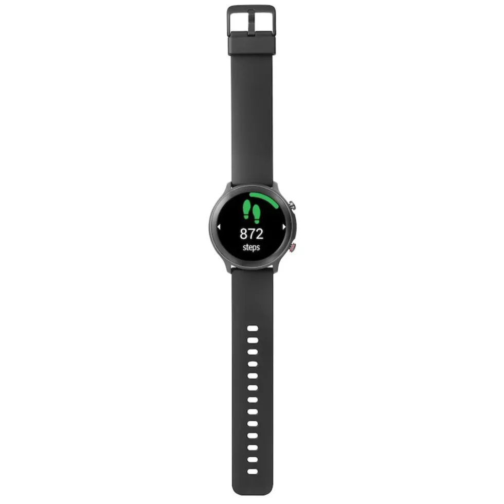 Doro Watch Lettbetjent smartklokke