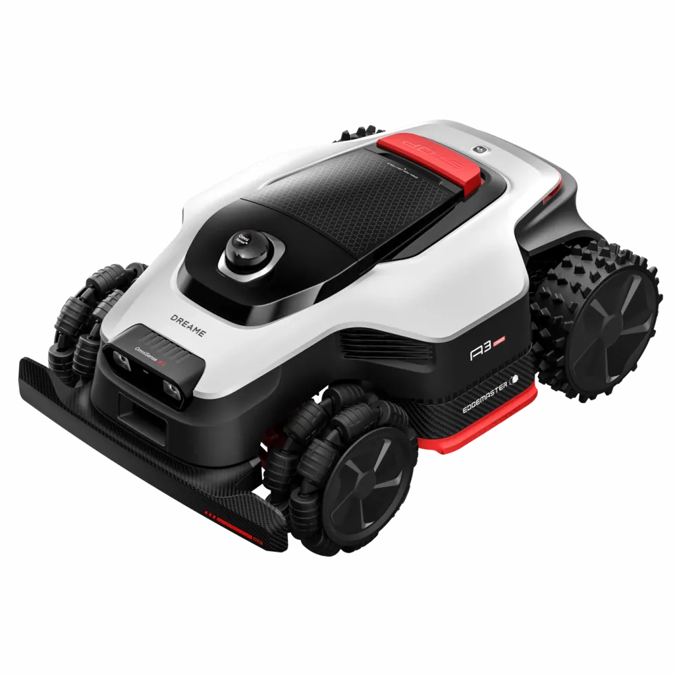 Dreame A3 AWD 1000 Robotgressklipper