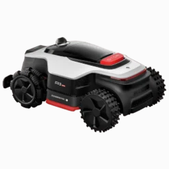 Dreame A3 AWD 1000 Robotgressklipper