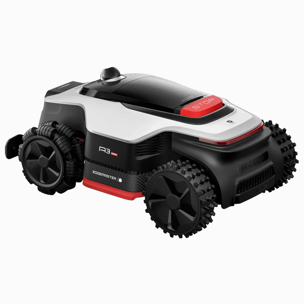 Dreame A3 AWD 1000 Robotgressklipper