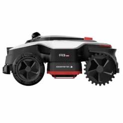 Dreame A3 AWD 1000 Robotgressklipper