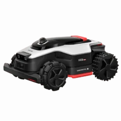 Dreame A3 AWD 1000 Robotgressklipper