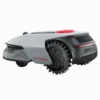 Dreame A1 Pro Robotgressklipper 2000