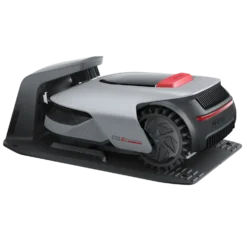 Dreame A1 Pro Robotgressklipper 2000