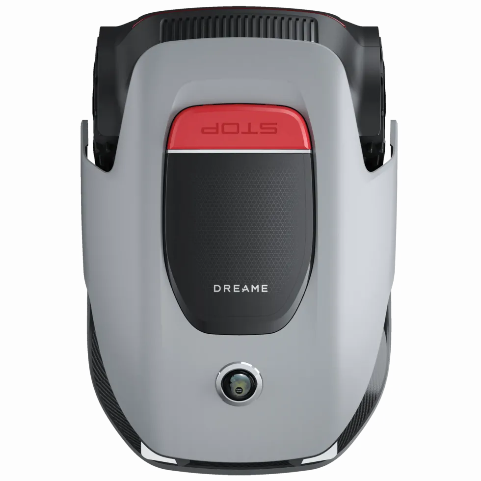 Dreame A1 Pro Robotgressklipper 2000