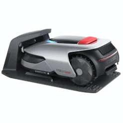 Dreame A2 Robotgressklipper 3000