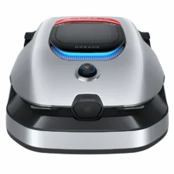 Dreame A2 Robotgressklipper 3000