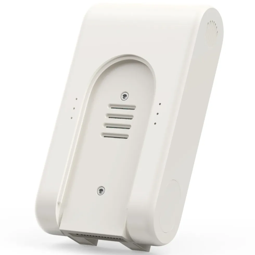 Dreame Batteri til Dreame R10