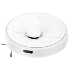 Dreame D10 Plus Robotstøvsuger Gen. 2