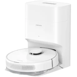 Dreame D10 Plus Robotstøvsuger Gen. 2