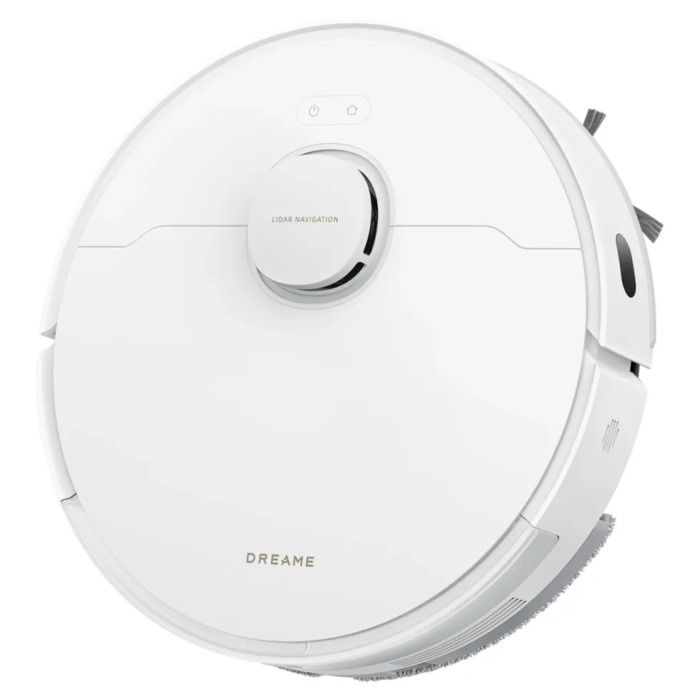 Dreame D20 Robotstøvsuger