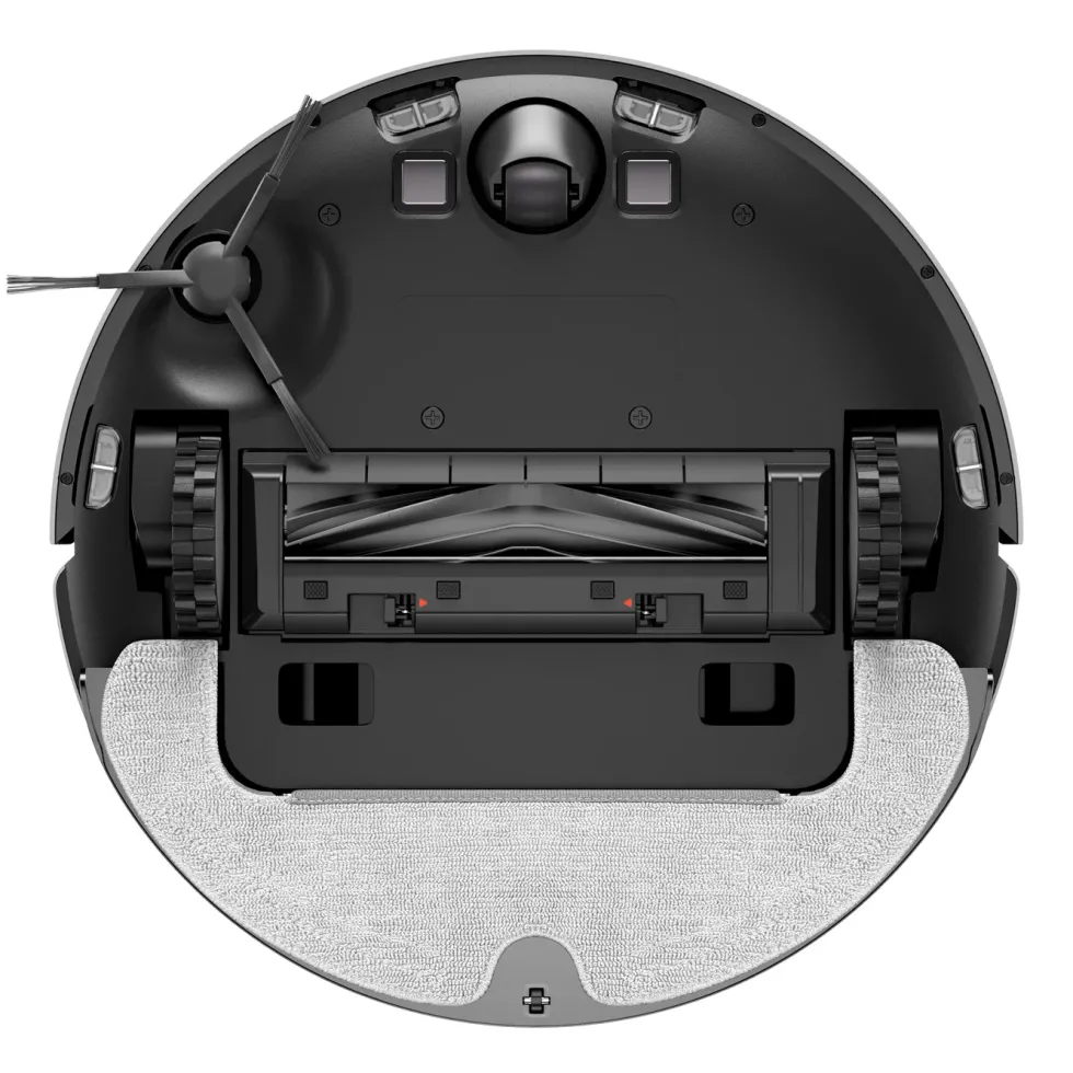 Dreame D10s Plus Robotstøvsuger