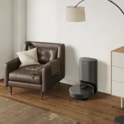 Dreame D10s Plus Robotstøvsuger