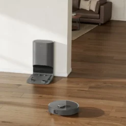 Dreame D10s Plus Robotstøvsuger