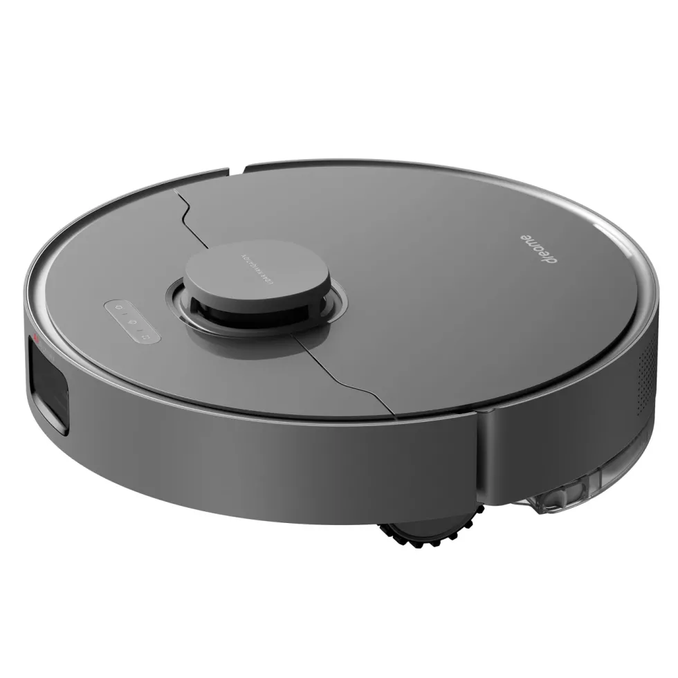 Dreame D10s Plus Robotstøvsuger