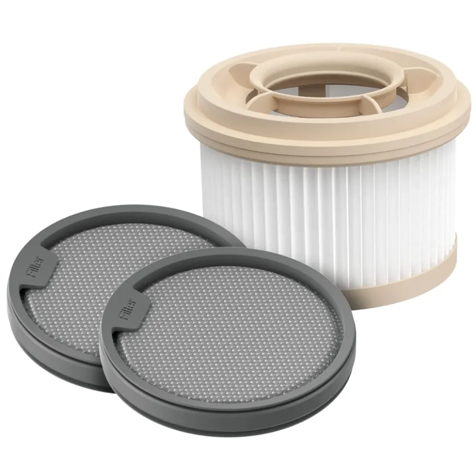 Dreame Ekstra filter til Dreame R10