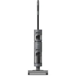 Dreame H12 Core