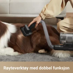 Dreame Håndstøvsuger Z30