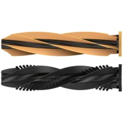 Dreame Hovedbørste for Dreame X50, L50 mfl. (DuoBrush) 1-pk.