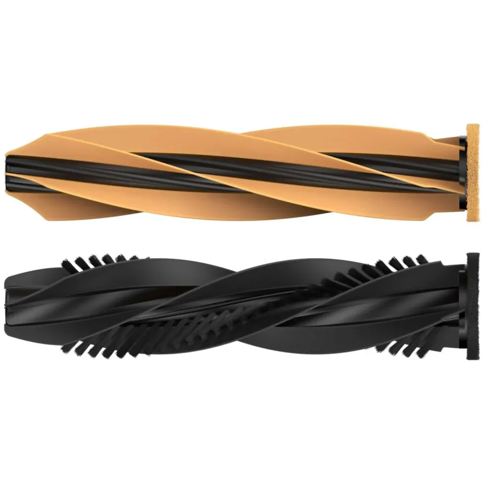 Dreame Hovedbørste for Dreame X50, L50 mfl. (DuoBrush) 1-pk.