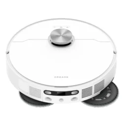 Dreame L10s Ultra Gen 2 Robotstøvsuger