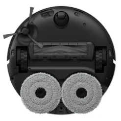Dreame L10s Ultra Gen 2 Robotstøvsuger