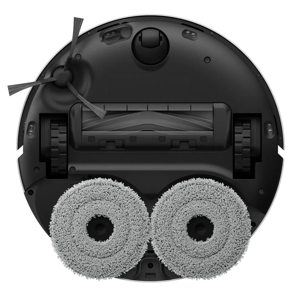 Dreame L10s Ultra Gen 2 Robotstøvsuger