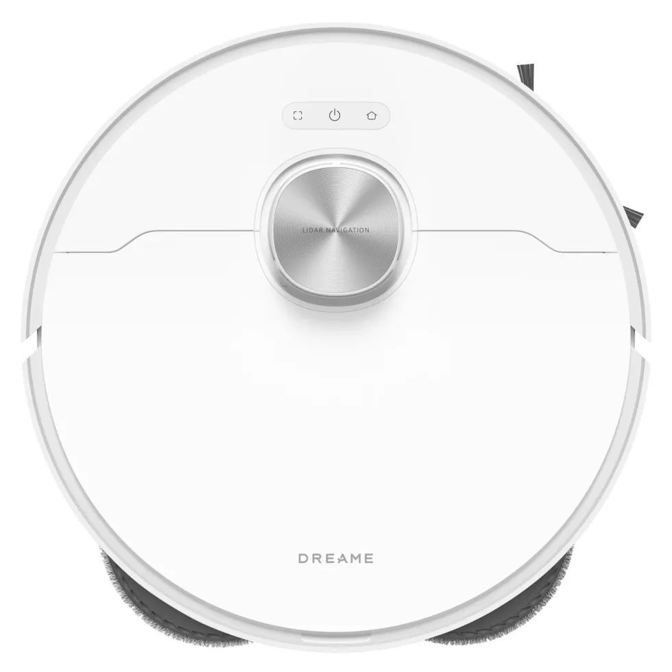 Dreame L10s Ultra Gen 2 Robotstøvsuger