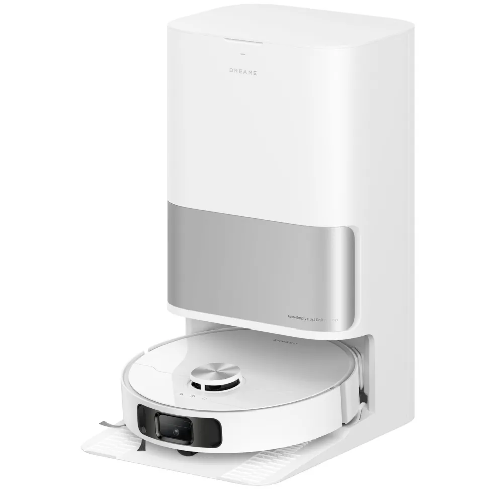 Dreame L10s Ultra Gen 2 Robotstøvsuger