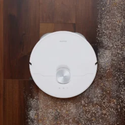 Dreame L10s Ultra Helautomatisk Robotstøvsuger