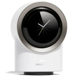 Dreame NAVO Elite 1 InCam innendørskamera Hvit