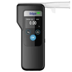 Dräger Alcotest 6000 Promillemåler