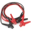 Dunlop Startkabel 220 A