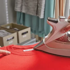 Dymo Letratag merketape av tekstil