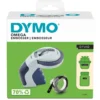 Dymo Omega Merkemaskin