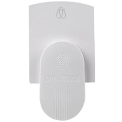 Dynatrap Felle for bananfluer