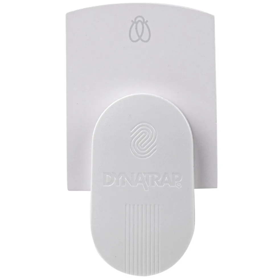 Dynatrap Felle for bananfluer