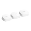 eero 7 BE5000 Wifi 7 mesh-system