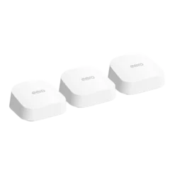 eero 7 BE5000 Wifi 7 mesh-system