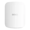 eero Max 7 BE20800 Wifi 7 mesh-ruter 1-pk.