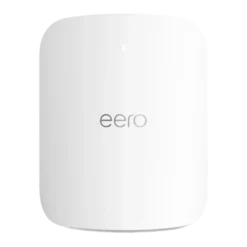 eero Max 7 BE20800 Wifi 7 mesh-ruter 1-pk.