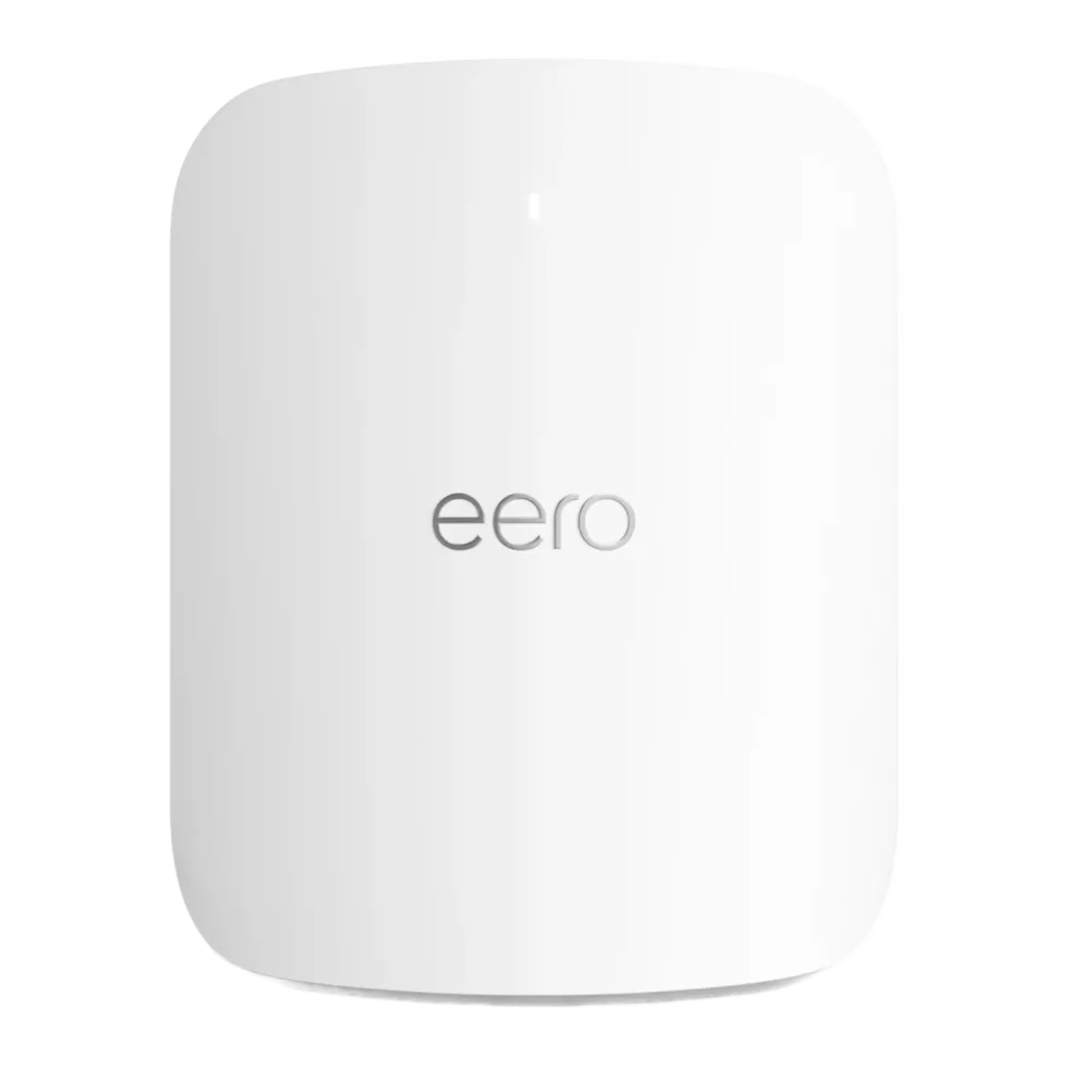 eero Max 7 BE20800 Wifi 7 mesh-ruter 1-pk.
