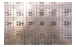 Eksperimentkort FR2 100x160 mm 3-lenker