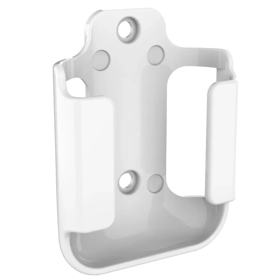 Ekstra fjernkontroll til DIY Motorkit
